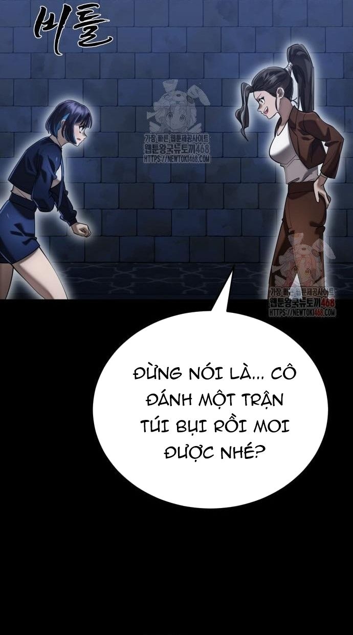 Thiên Ma Tái Lâm Chapter 84 - 67
