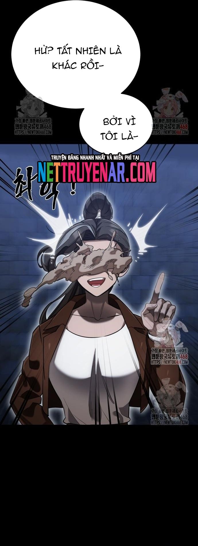 Thiên Ma Tái Lâm Chapter 84 - 69