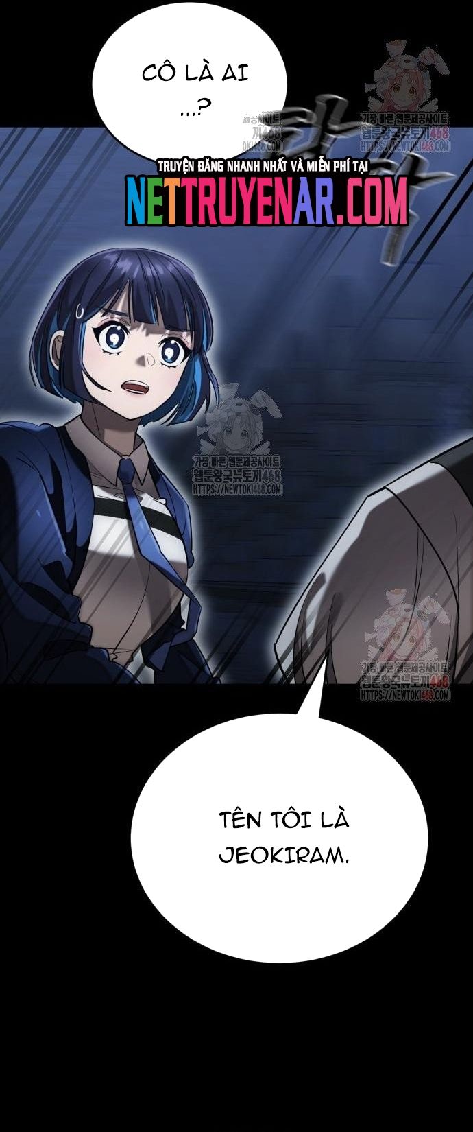 Thiên Ma Tái Lâm Chapter 84 - 72