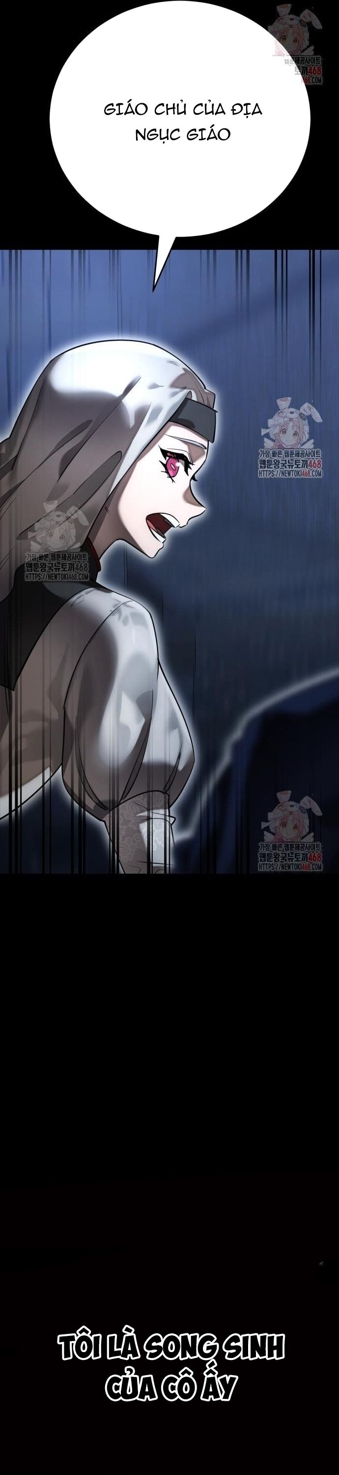 Thiên Ma Tái Lâm Chapter 84 - 73