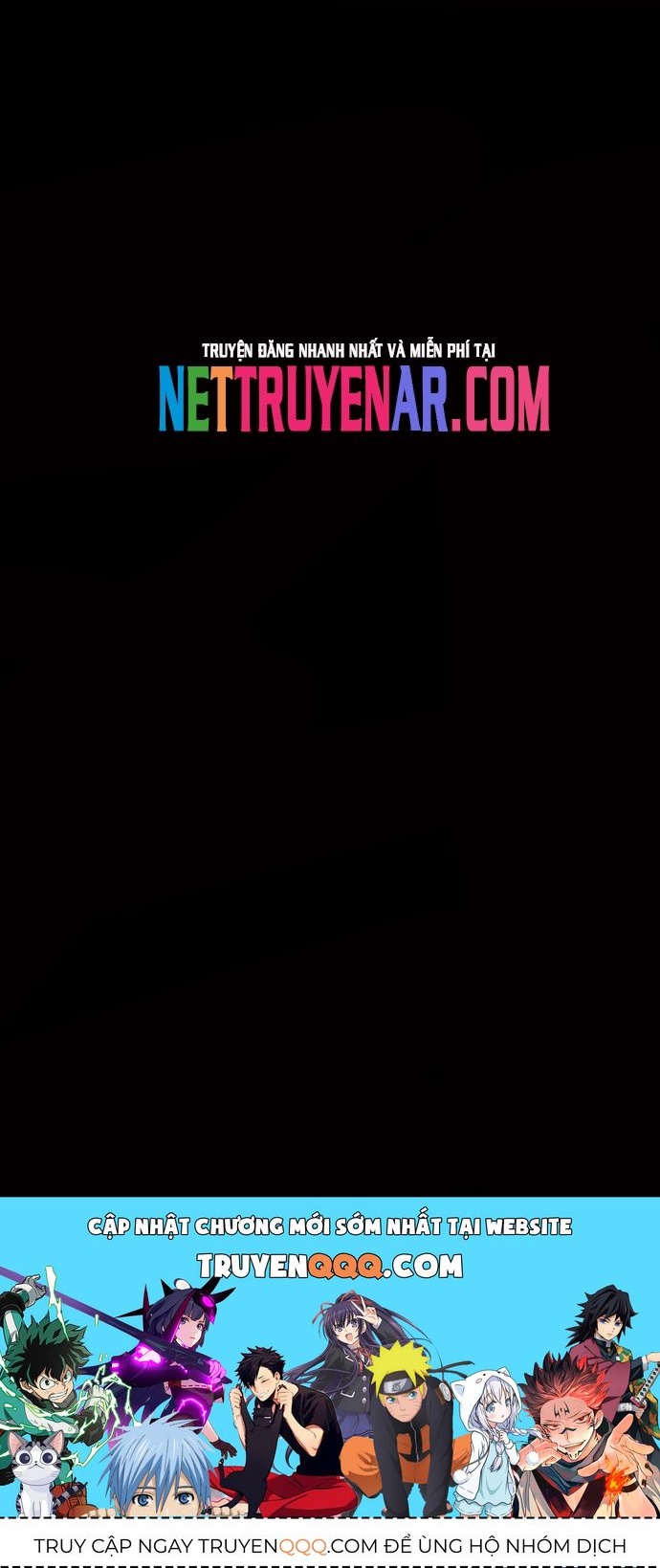 Thiên Ma Tái Lâm Chapter 84 - 74