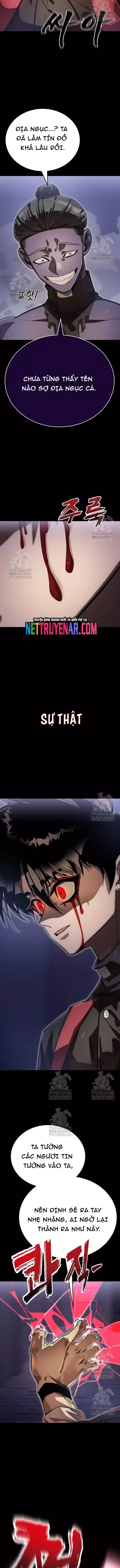 Thiên Ma Tái Lâm Chapter 87 - 12