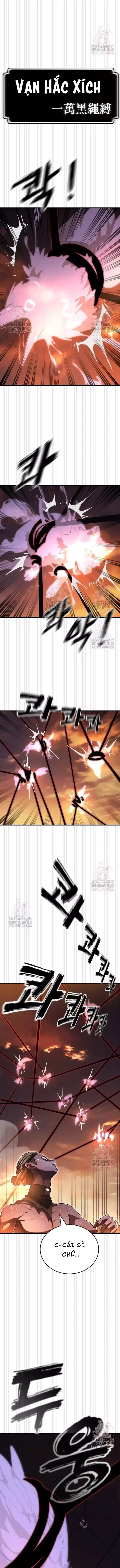 Thiên Ma Tái Lâm Chapter 87 - 18