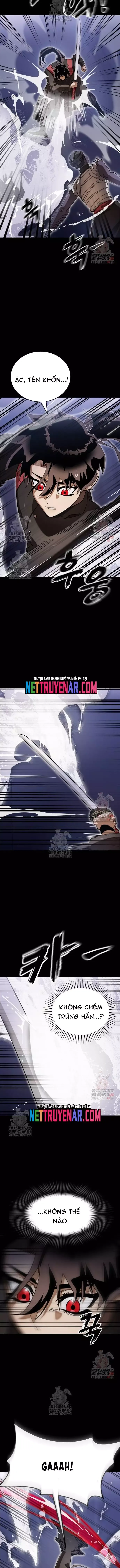 Thiên Ma Tái Lâm Chapter 87 - 4