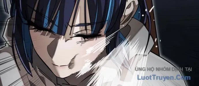 Thiên Ma Tái Lâm Chapter 90 - 11