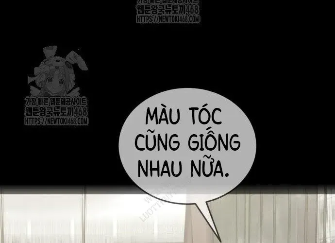 Thiên Ma Tái Lâm Chapter 90 - 101