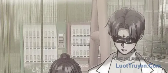 Thiên Ma Tái Lâm Chapter 90 - 102