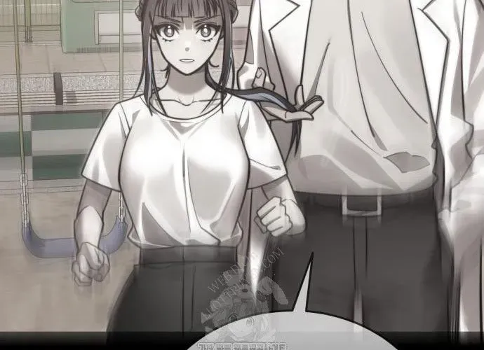 Thiên Ma Tái Lâm Chapter 90 - 103