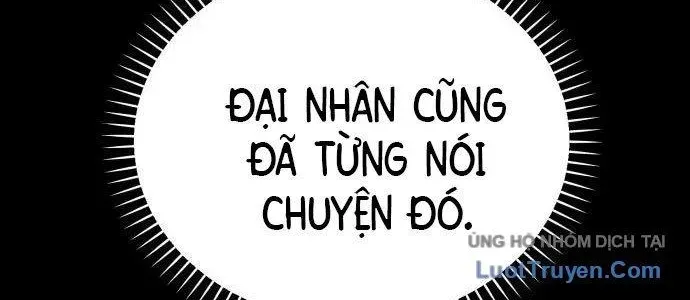 Thiên Ma Tái Lâm Chapter 90 - 106