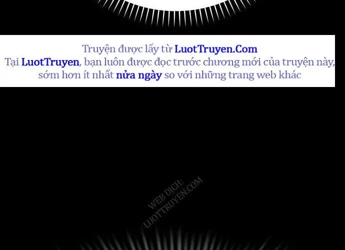 Thiên Ma Tái Lâm Chapter 90 - 107