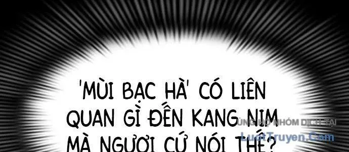 Thiên Ma Tái Lâm Chapter 90 - 108