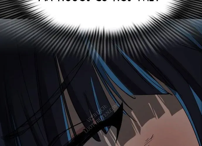 Thiên Ma Tái Lâm Chapter 90 - 109