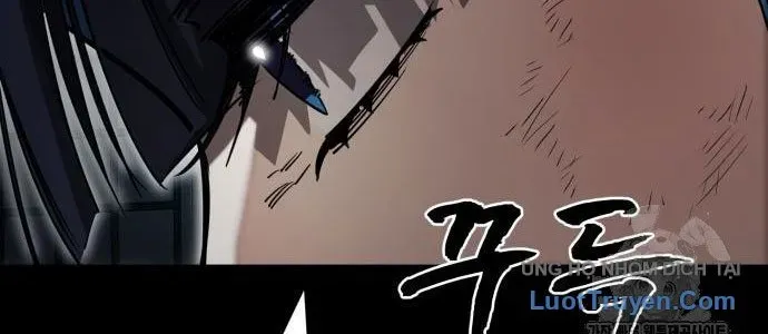 Thiên Ma Tái Lâm Chapter 90 - 110