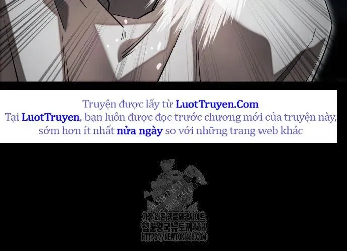 Thiên Ma Tái Lâm Chapter 90 - 12