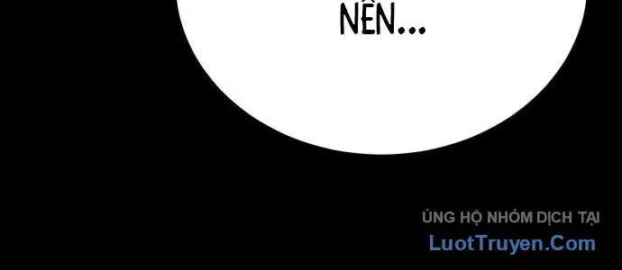 Thiên Ma Tái Lâm Chapter 90 - 112