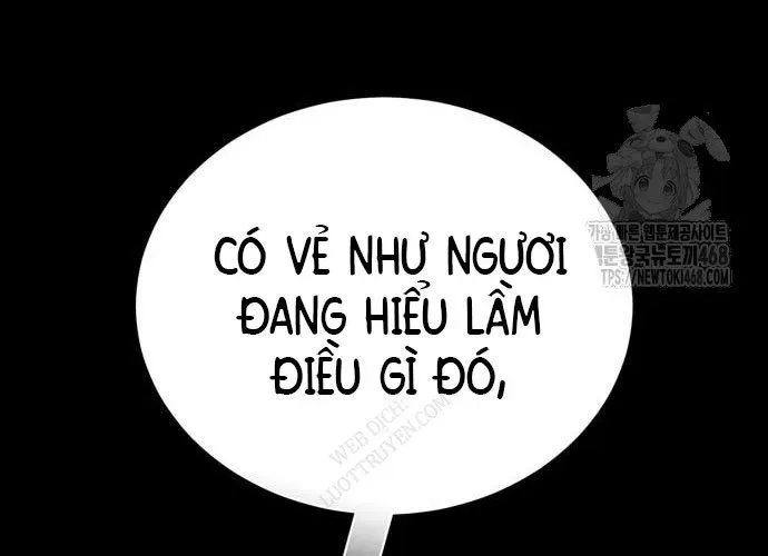 Thiên Ma Tái Lâm Chapter 90 - 113