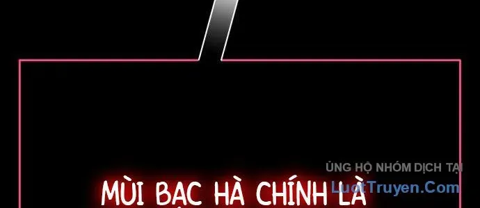 Thiên Ma Tái Lâm Chapter 90 - 114