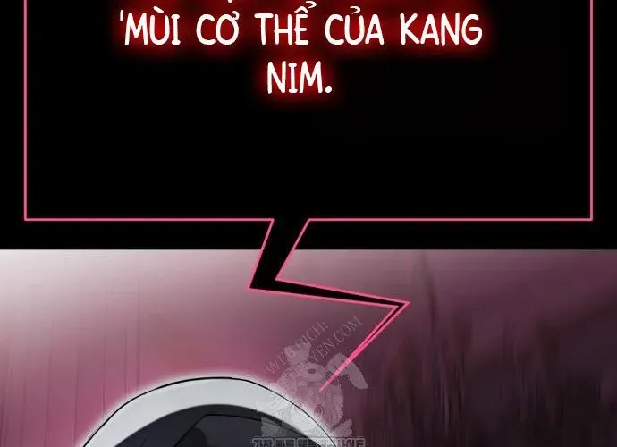 Thiên Ma Tái Lâm Chapter 90 - 115