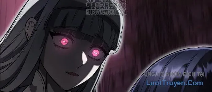 Thiên Ma Tái Lâm Chapter 90 - 116