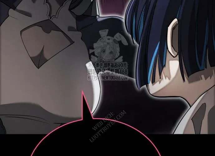 Thiên Ma Tái Lâm Chapter 90 - 117