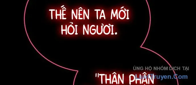 Thiên Ma Tái Lâm Chapter 90 - 118