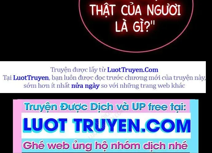 Thiên Ma Tái Lâm Chapter 90 - 119