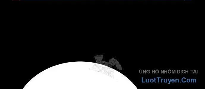 Thiên Ma Tái Lâm Chapter 90 - 120