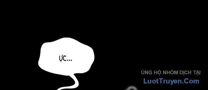 Thiên Ma Tái Lâm Chapter 90 - 13