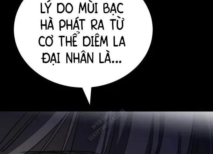 Thiên Ma Tái Lâm Chapter 90 - 121