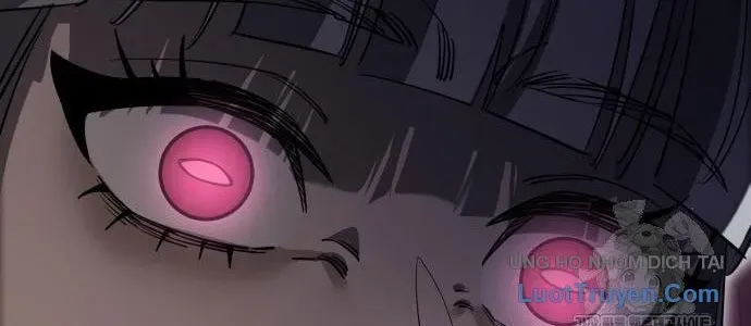 Thiên Ma Tái Lâm Chapter 90 - 122