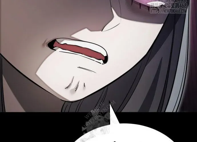 Thiên Ma Tái Lâm Chapter 90 - 123