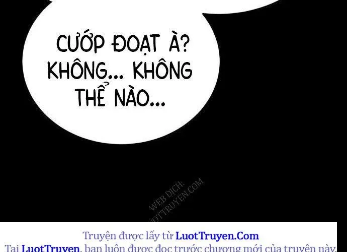 Thiên Ma Tái Lâm Chapter 90 - 125