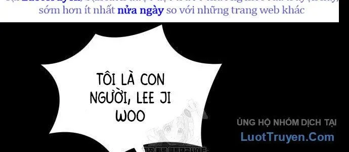 Thiên Ma Tái Lâm Chapter 90 - 126