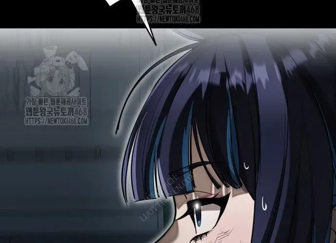 Thiên Ma Tái Lâm Chapter 90 - 127