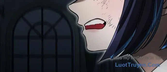 Thiên Ma Tái Lâm Chapter 90 - 128