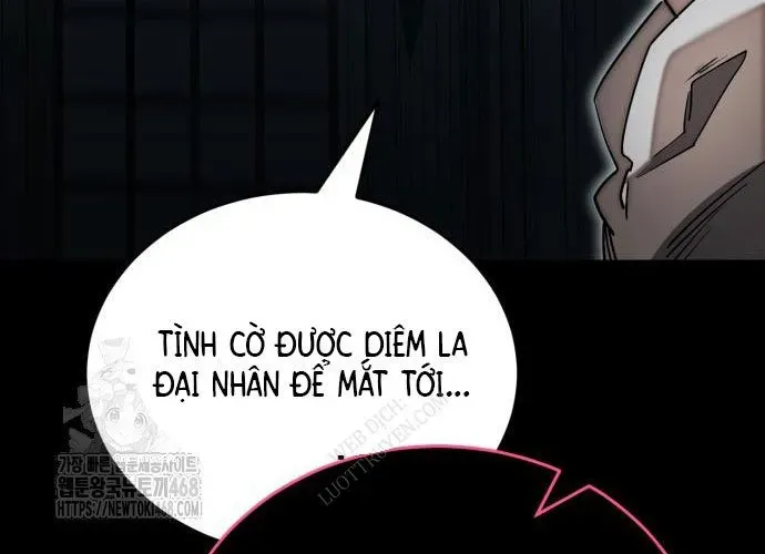 Thiên Ma Tái Lâm Chapter 90 - 129