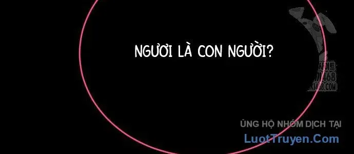 Thiên Ma Tái Lâm Chapter 90 - 130