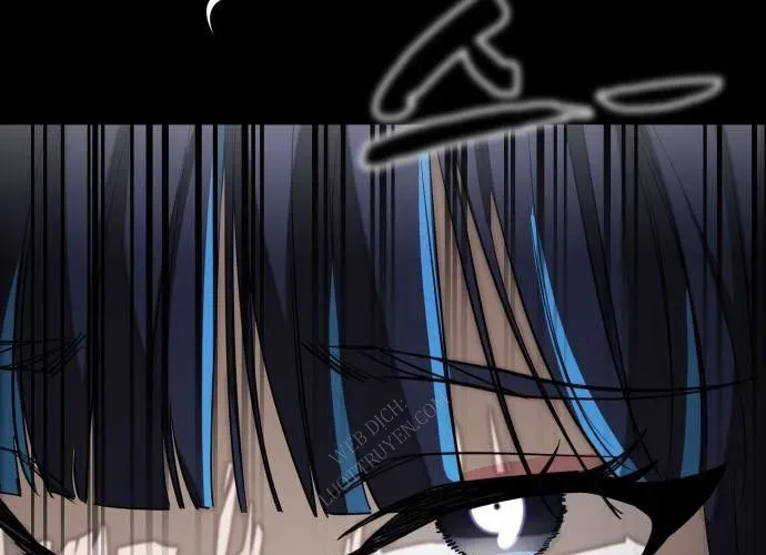 Thiên Ma Tái Lâm Chapter 90 - 14