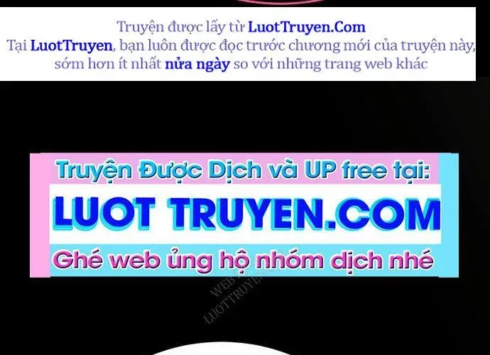 Thiên Ma Tái Lâm Chapter 90 - 131