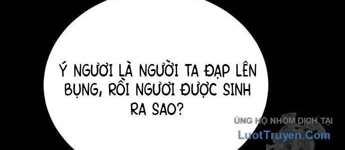Thiên Ma Tái Lâm Chapter 90 - 132