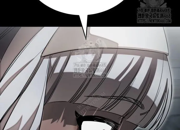 Thiên Ma Tái Lâm Chapter 90 - 133