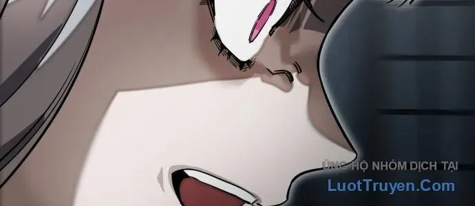 Thiên Ma Tái Lâm Chapter 90 - 134