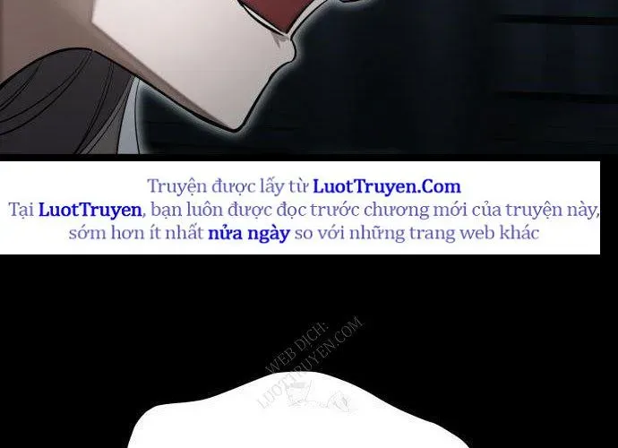 Thiên Ma Tái Lâm Chapter 90 - 135