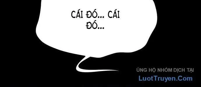 Thiên Ma Tái Lâm Chapter 90 - 136