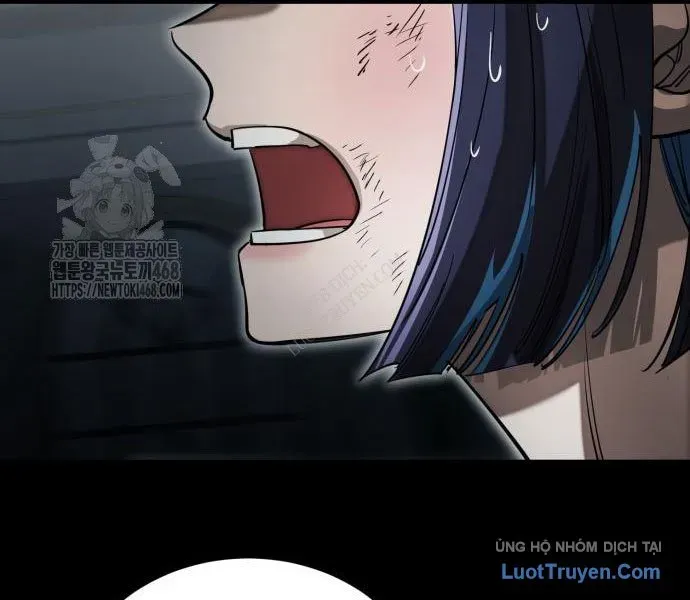 Thiên Ma Tái Lâm Chapter 90 - 137