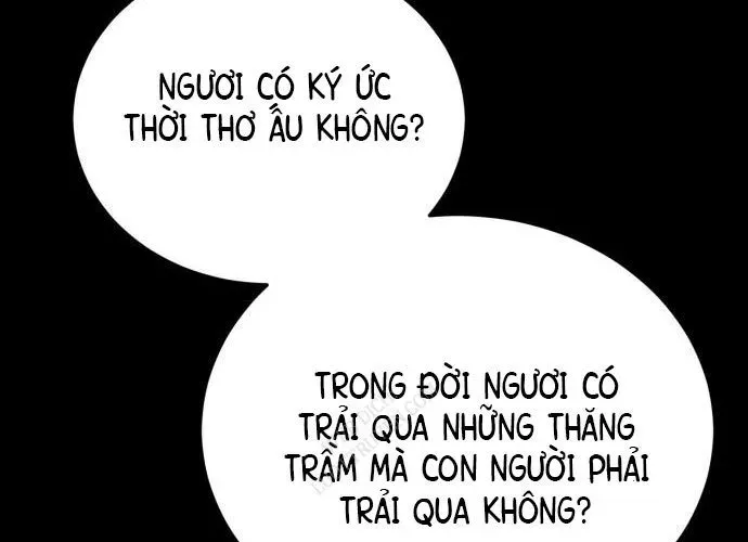 Thiên Ma Tái Lâm Chapter 90 - 138