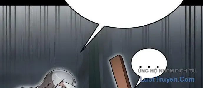 Thiên Ma Tái Lâm Chapter 90 - 139