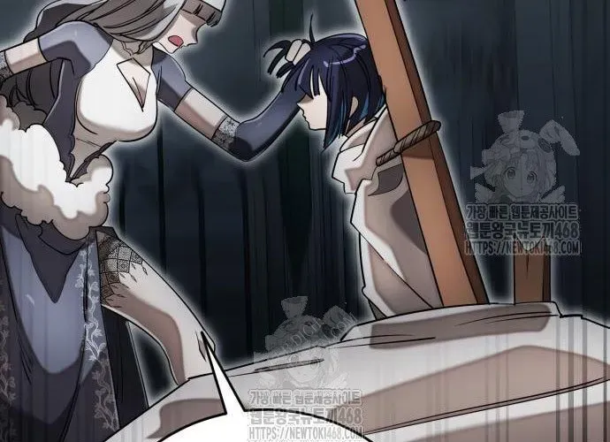 Thiên Ma Tái Lâm Chapter 90 - 140