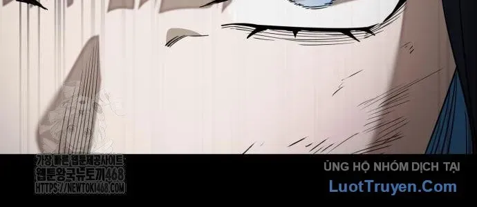 Thiên Ma Tái Lâm Chapter 90 - 15