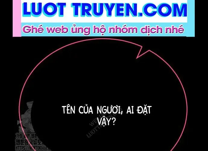 Thiên Ma Tái Lâm Chapter 90 - 142